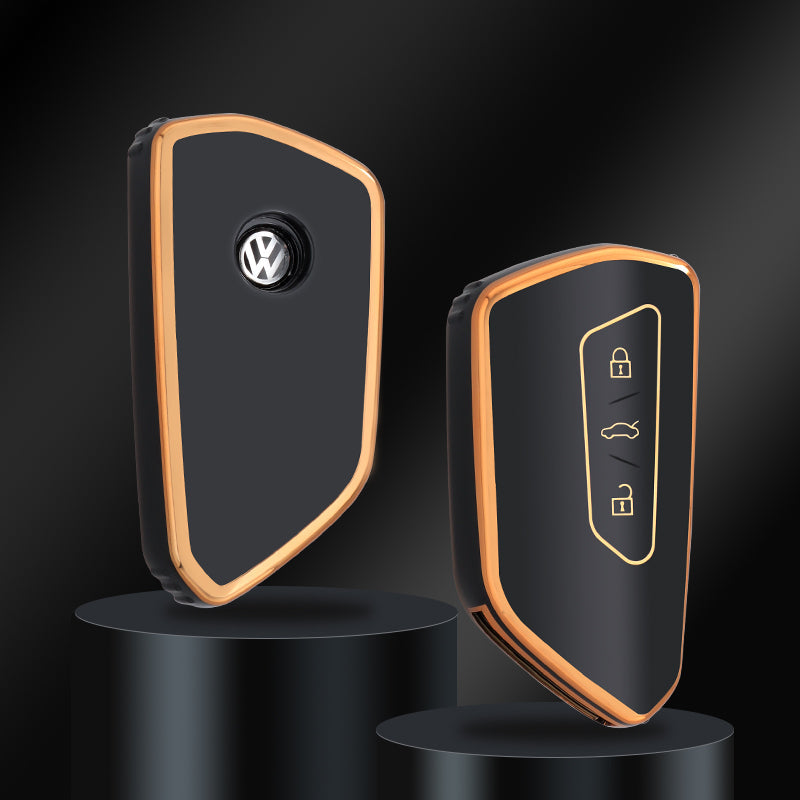 Funda para Cupra Formentor, León, Ateca, Born, León Sportstourer y e-Racer