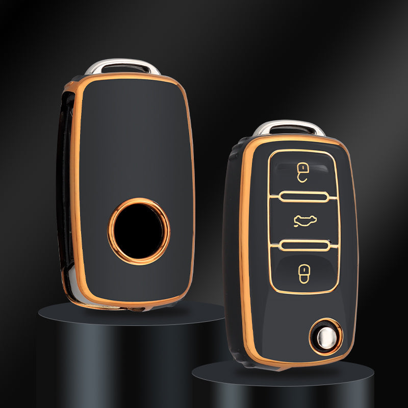 Funda para Skoda Octavia
