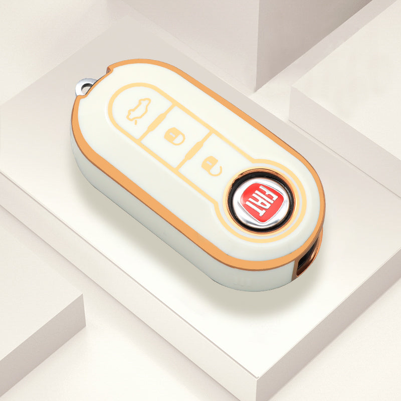 Funda para Citroën Jumper