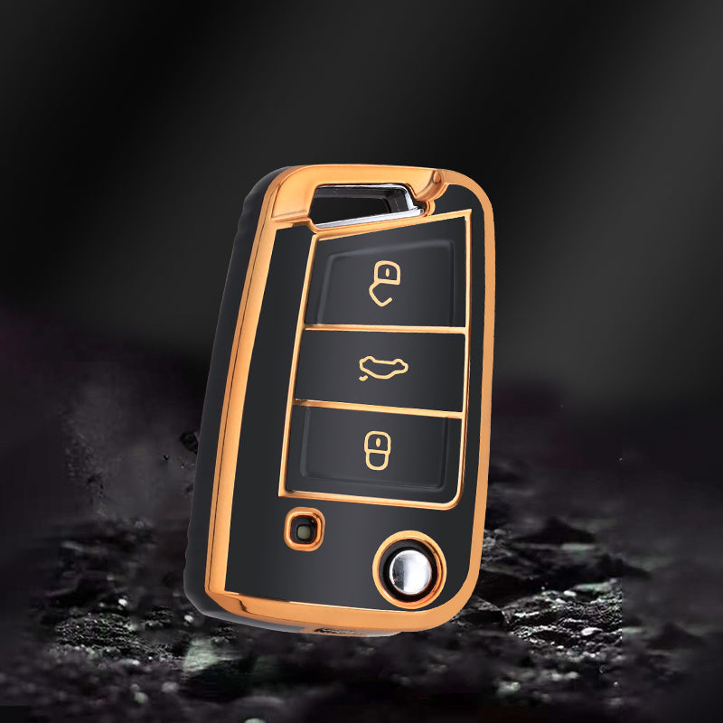 Funda para Seat Ateca, Arona, León, Ibiza