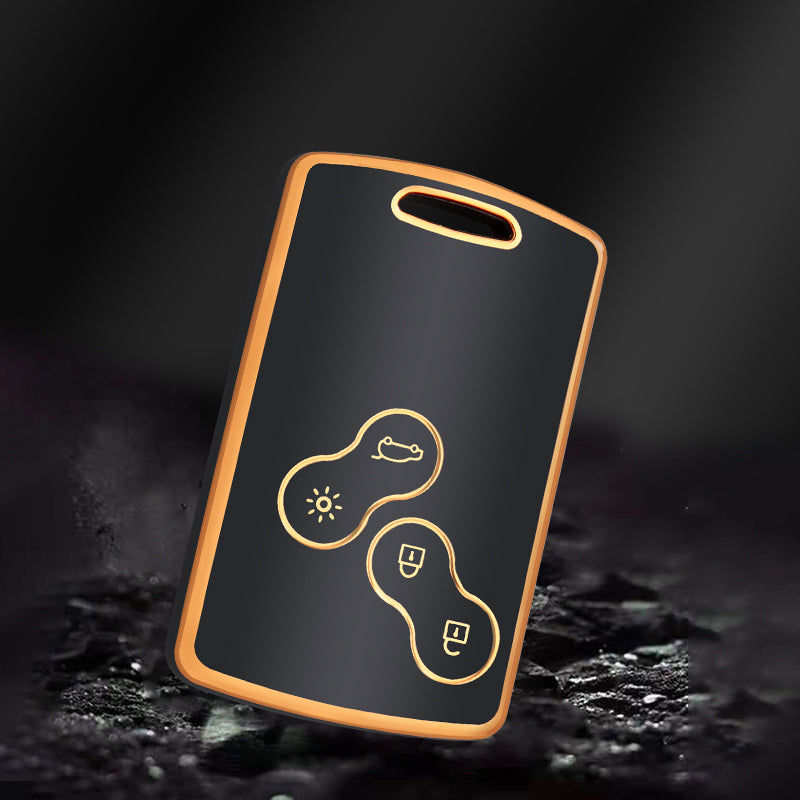 Funda para Renault Duster, Captur, Clio, Logan, Megane, Koleos, Scenic, Nema, Fluence, Zoe