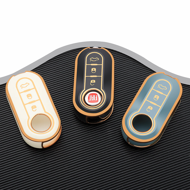 Funda para Citroën Jumper
