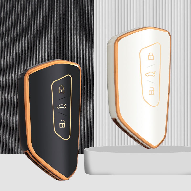Funda para Cupra Formentor, León, Ateca, Born, León Sportstourer y e-Racer