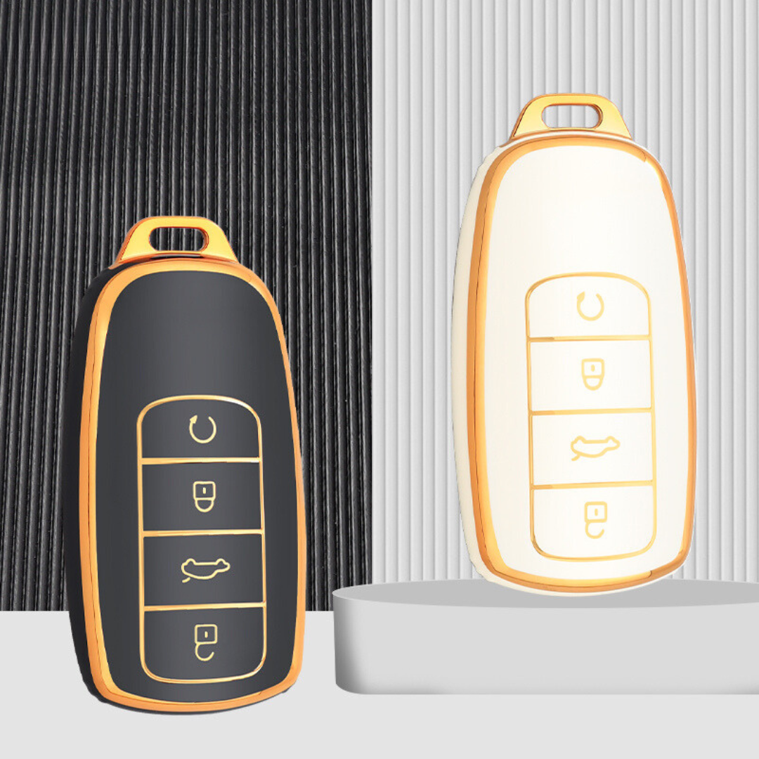 Funda para Chery