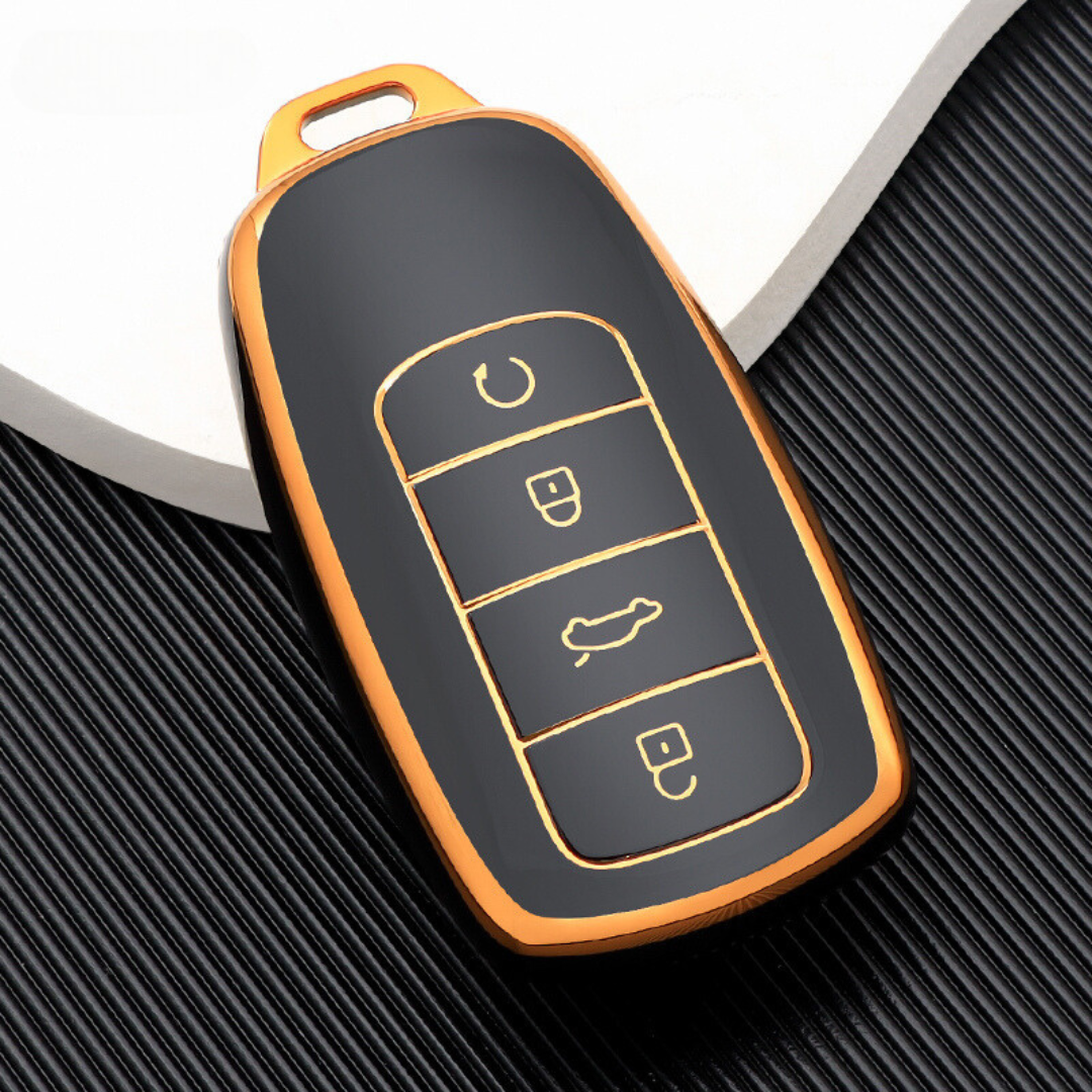 Funda para Chery
