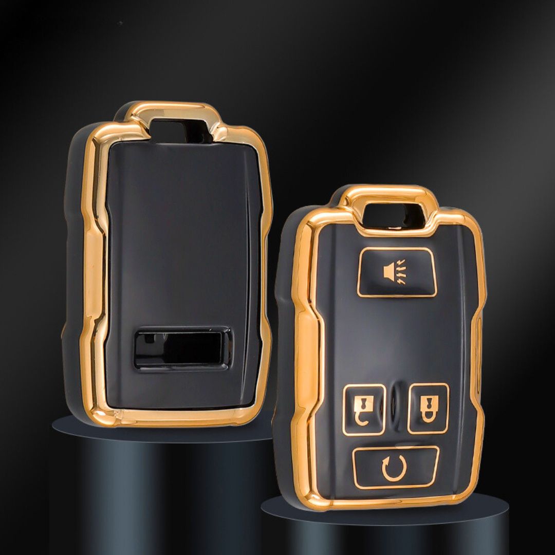 Funda para Chevrolet Chevy. GMC Sierra, 3500HD, Canyon, Colorado LT y Silverado