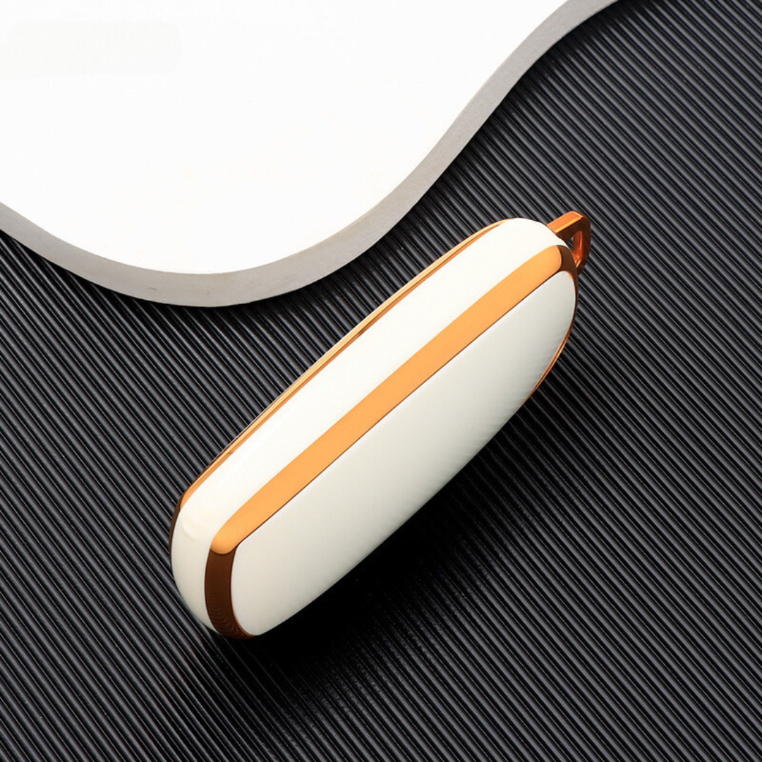 Funda para Chery