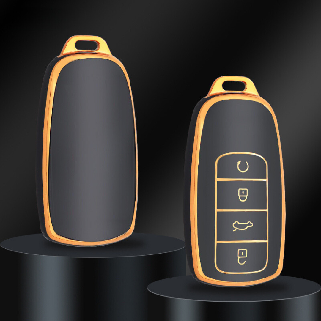 Funda para Chery