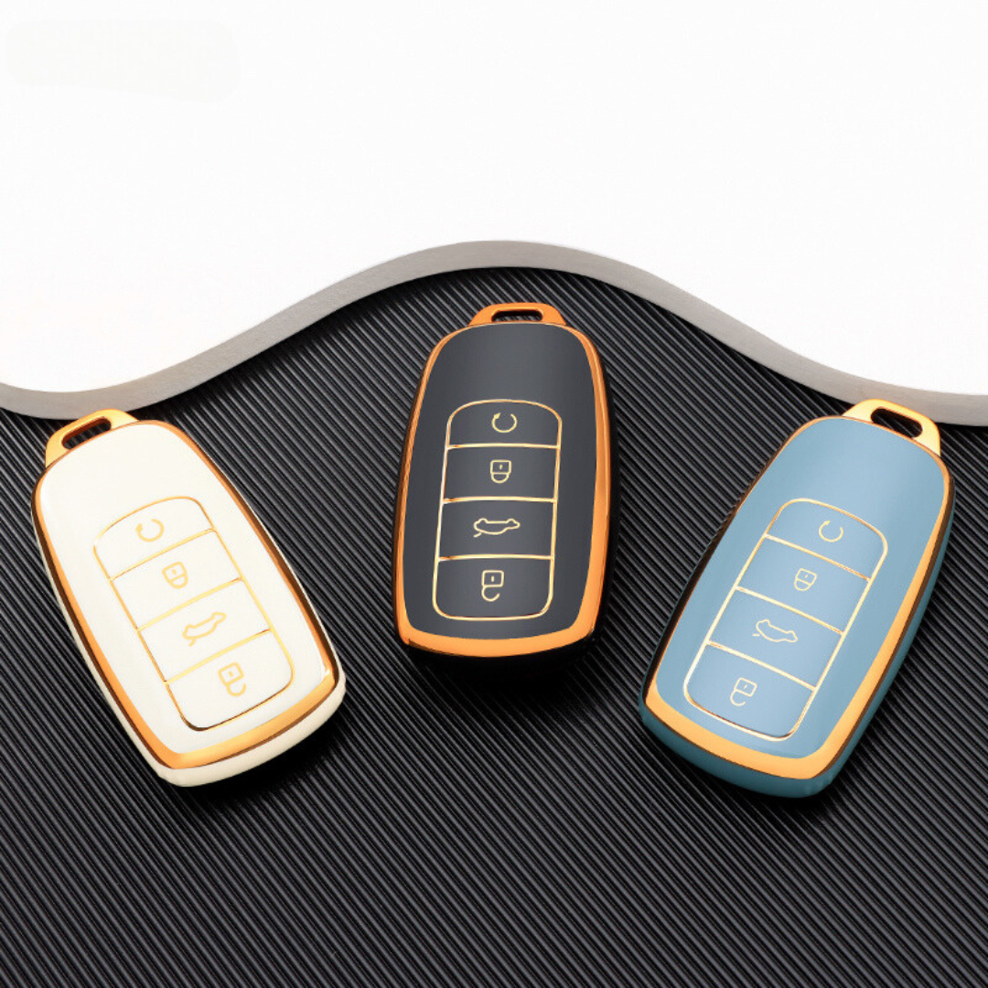 Funda para Chery