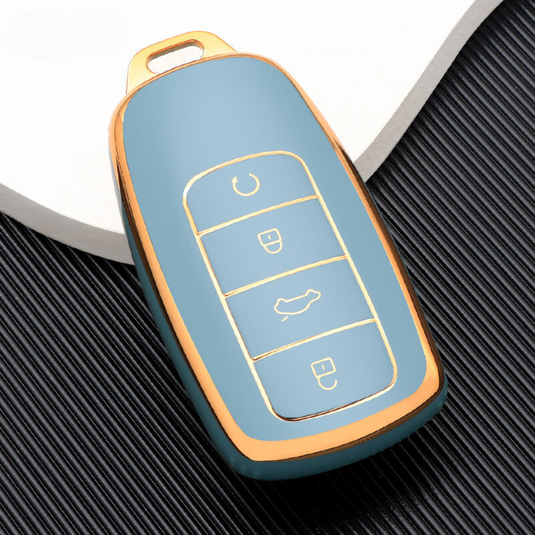 Funda para Chery