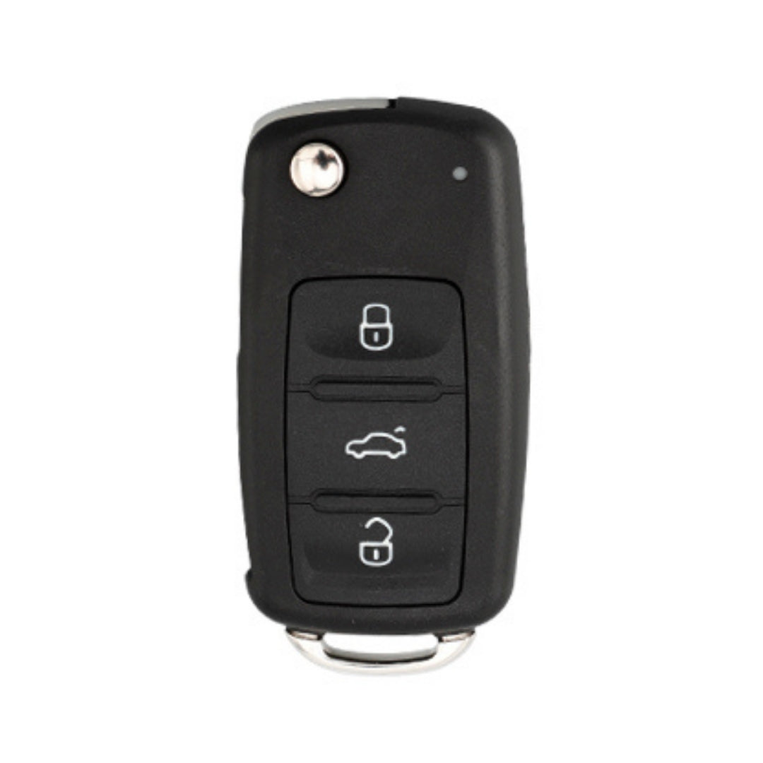 Funda para Skoda Octavia