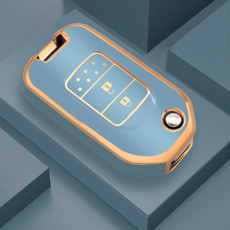 Funda para Honda Civic, HRV, CRV, XRV, CR-V, Crider, Odyssey