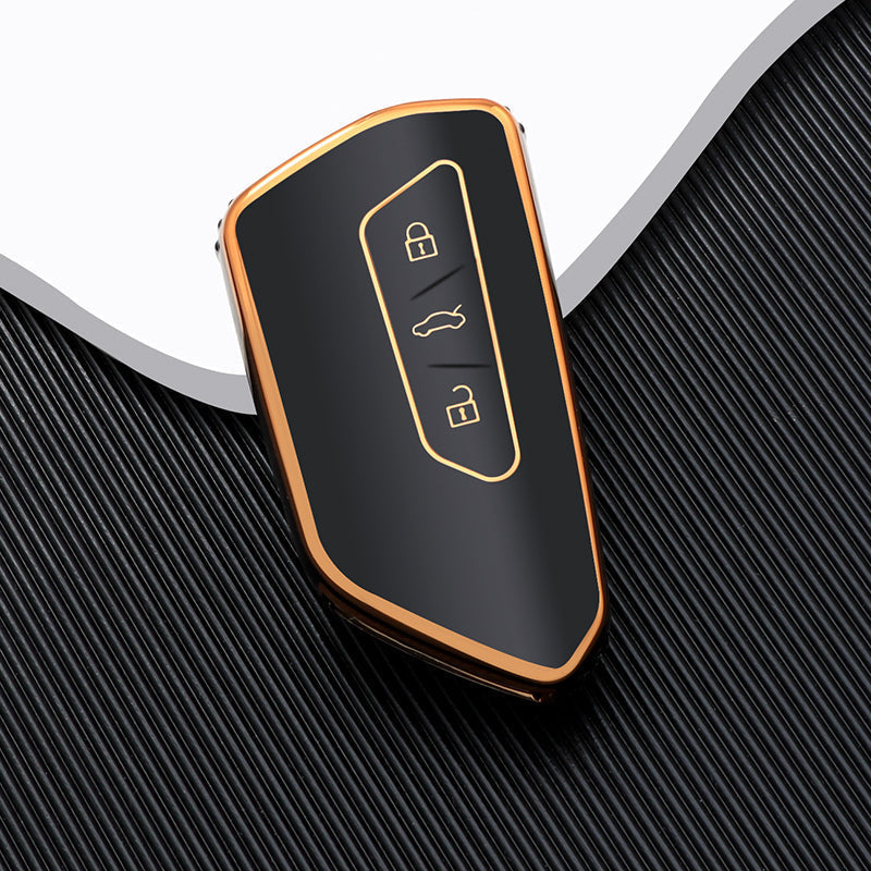 Funda para Cupra Formentor, León, Ateca, Born, León Sportstourer y e-Racer