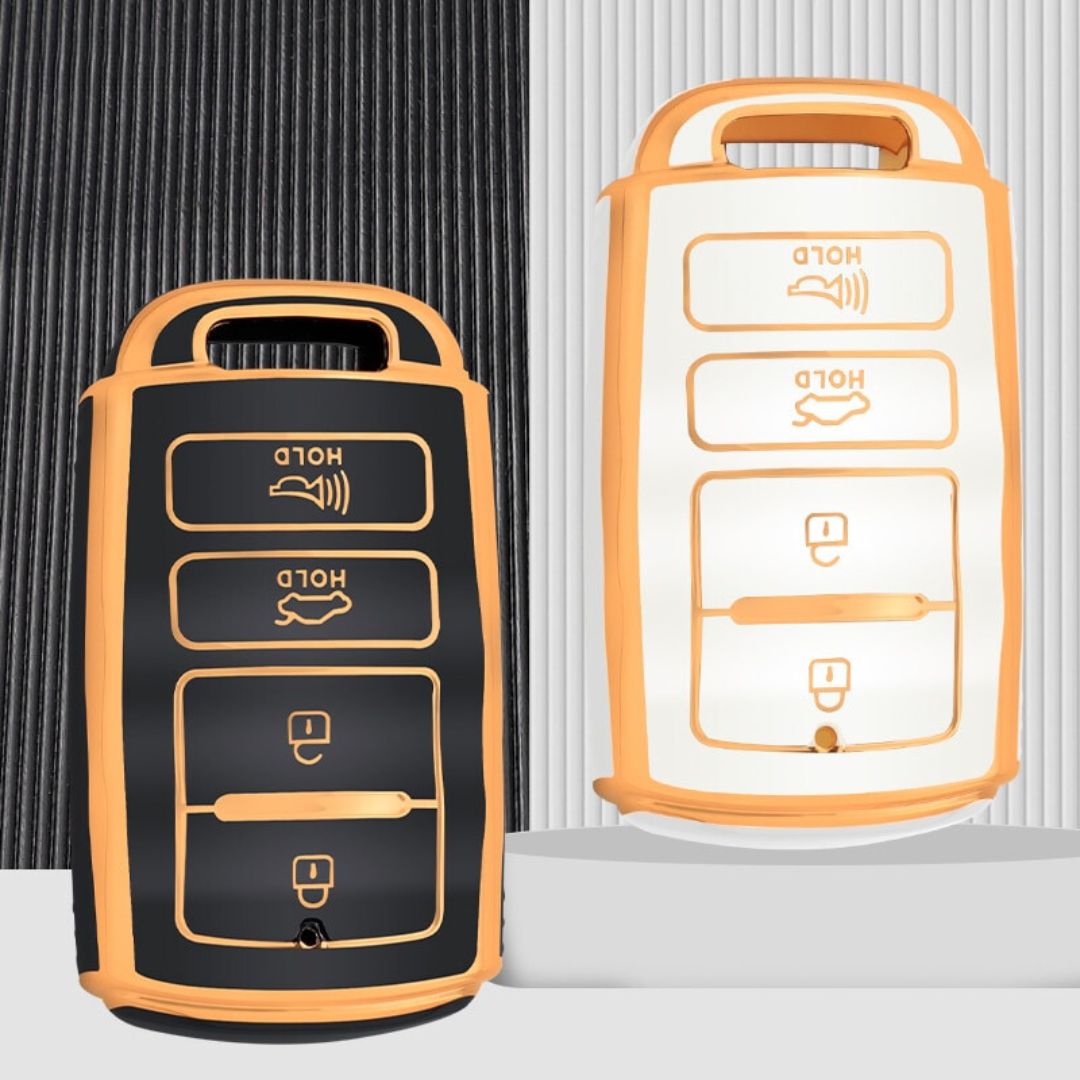 Funda para KIA Cadenza, K7, K-04 Series K9, Sorento, K900