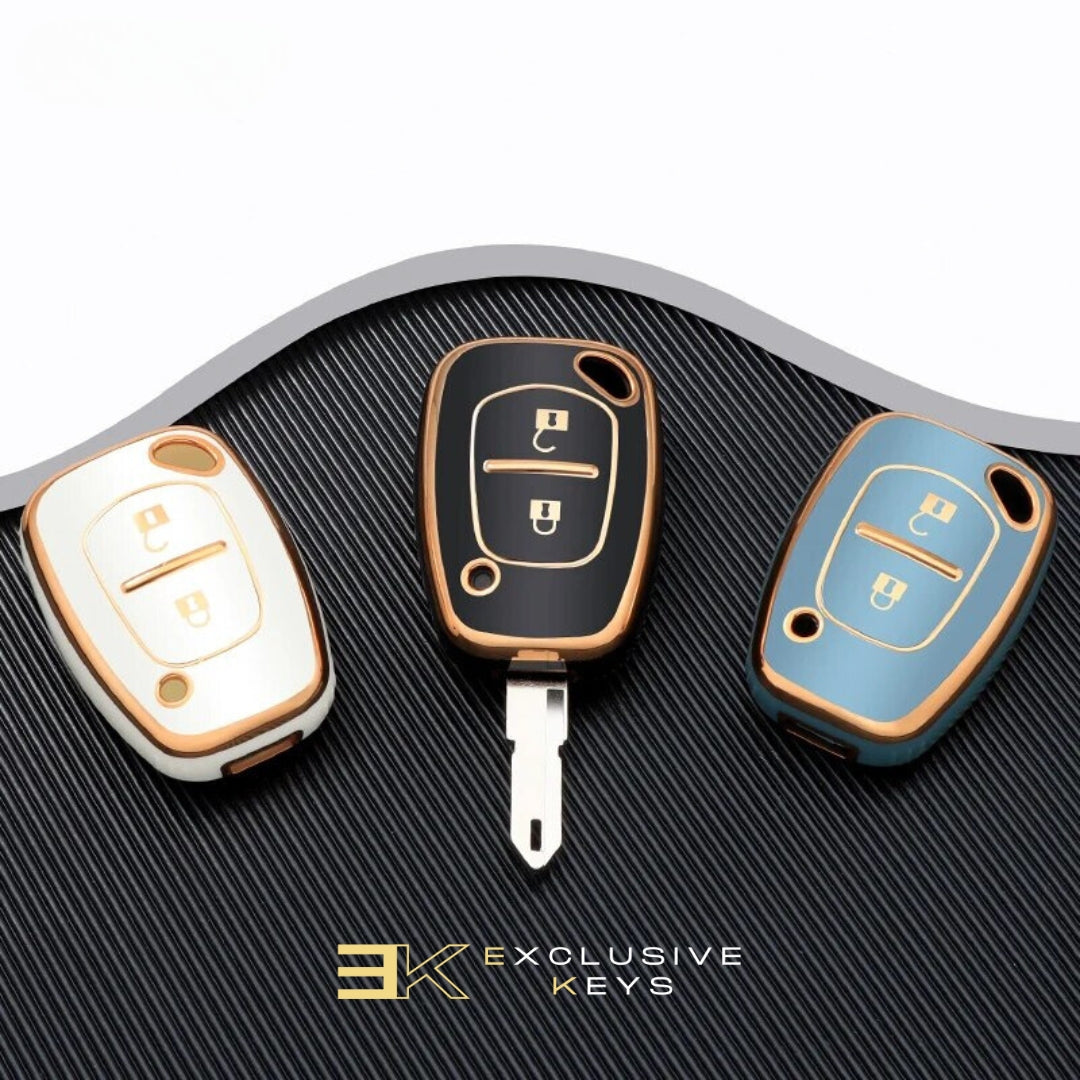 Funda para Opel Vivaro, Mavano