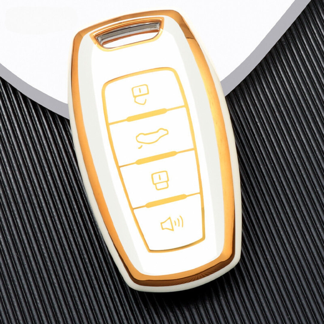 Funda para Haval/Hover H6 H7 H4 H9 F5 F7 H2S