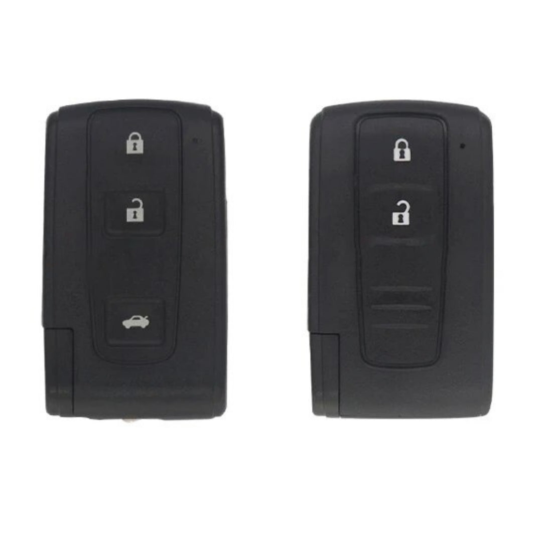 Funda para Toyota Prius 2004, 2005, 2006, 2007, 2008, 2009, Corolla, Verso, Camry