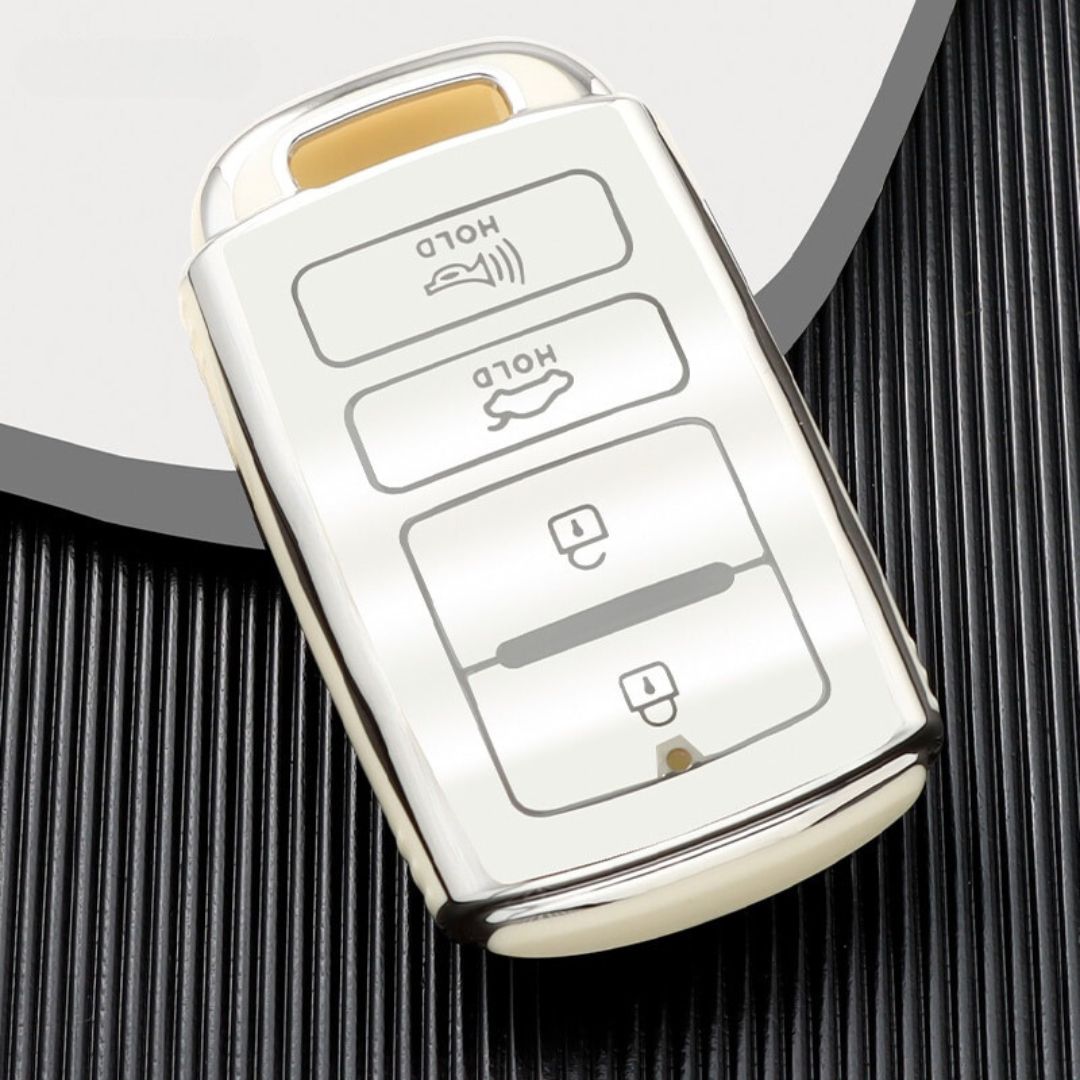 Funda para KIA Cadenza, K7, K-04 Series K9, Sorento, K900