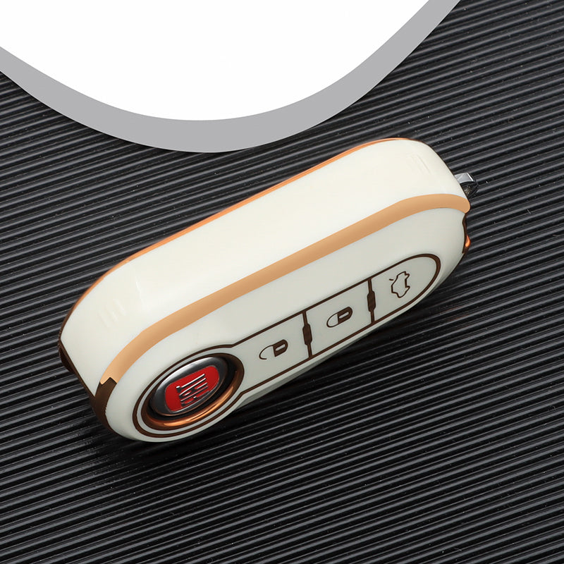Funda para Citroën Jumper