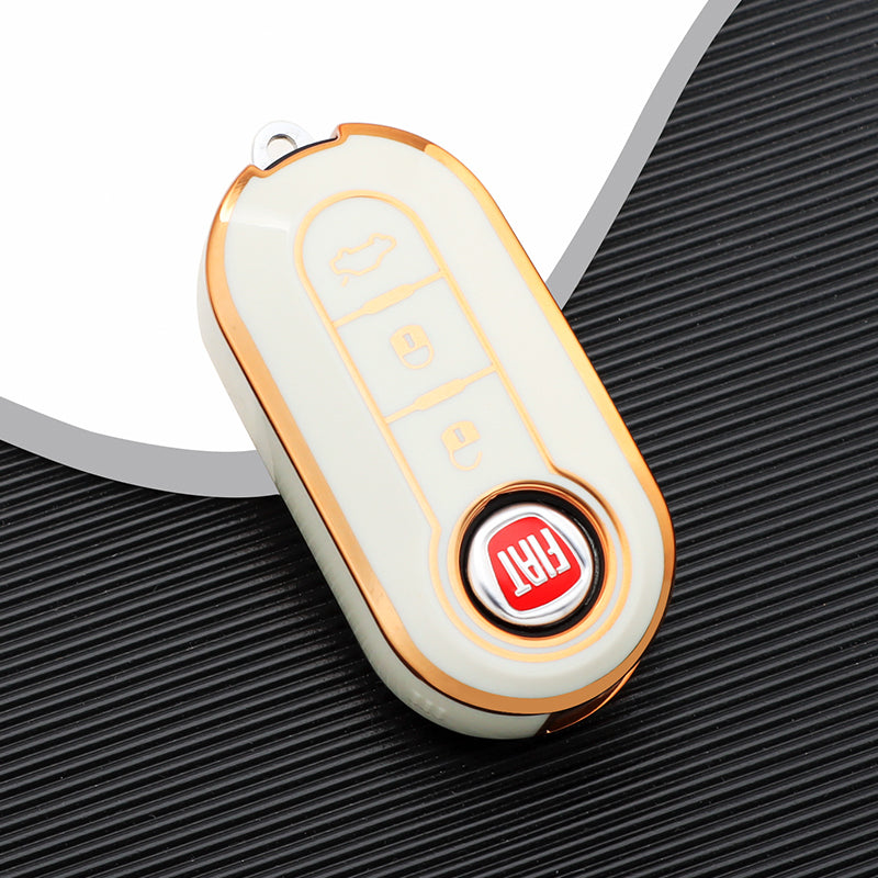 Funda para Citroën Jumper