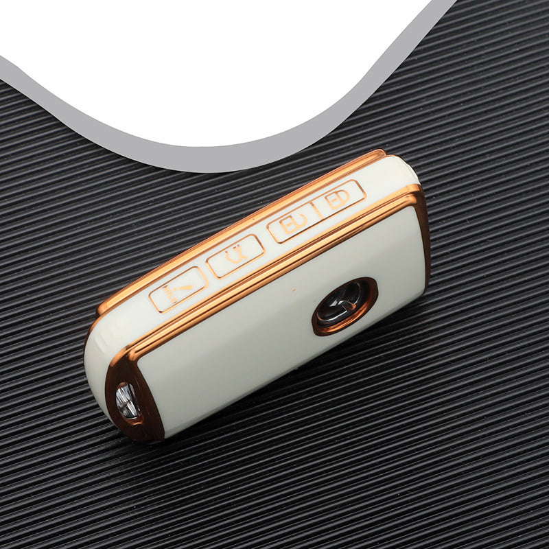 Funda para Mazda 3, Alexa, CX30, CX-4, CX5, CX-5, CX8, CX-8, CX-30, CX9, CX-9