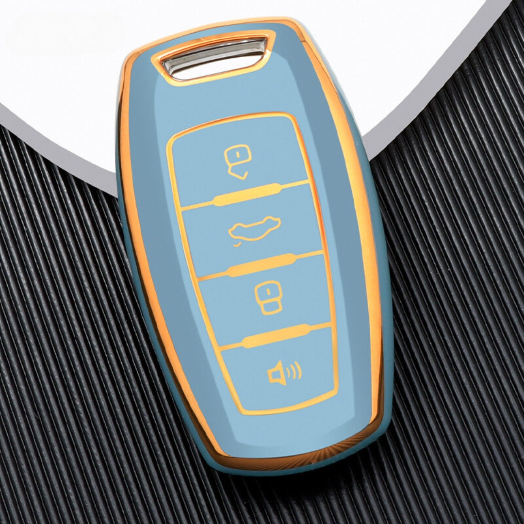 Funda para Haval/Hover H6 H7 H4 H9 F5 F7 H2S