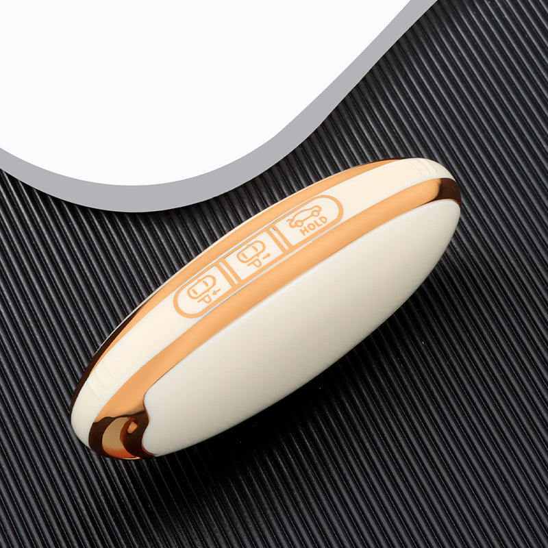 Funda para Hyundai (7 Botones)