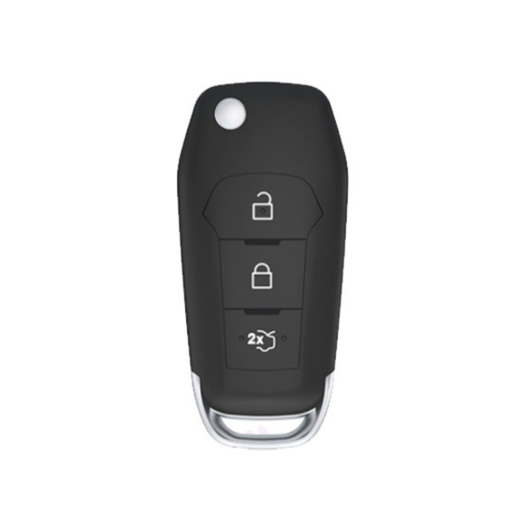 Funda para Ford Fusion, Fiesta, Mondeo, Ecosport, Kuga, Escort, Everest, Ranger, F150