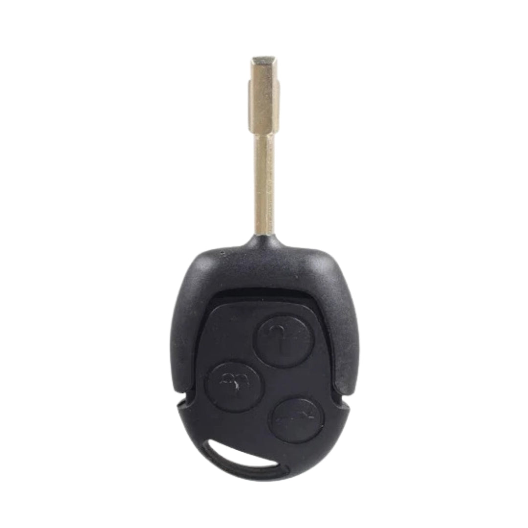 Funda para Ford Focus, Fiesta, Fusion, C-Max, Mondeo, Galaxy C-Max, S-Max