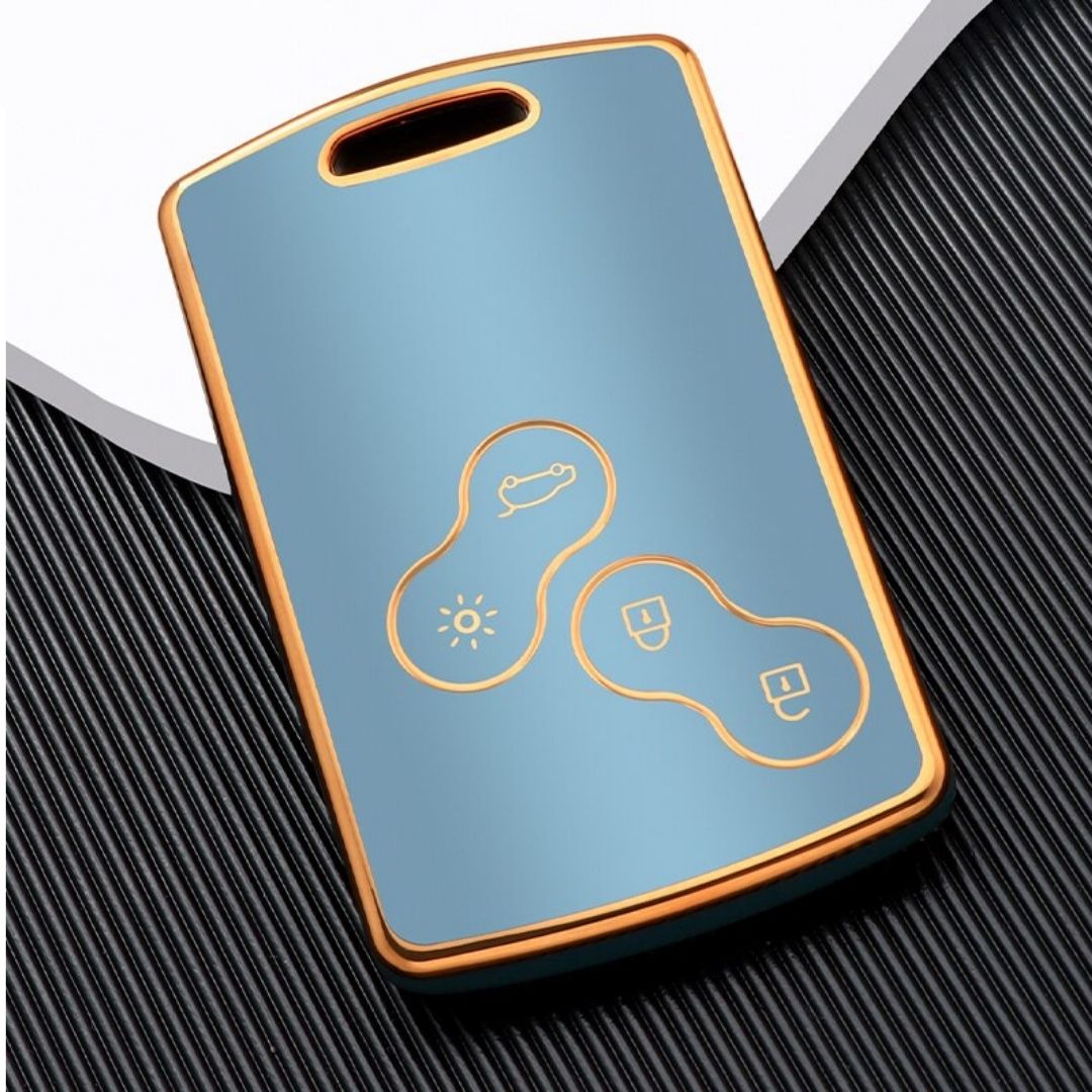 Funda para Renault Duster, Captur, Clio, Logan, Megane, Koleos, Scenic, Nema, Fluence, Zoe