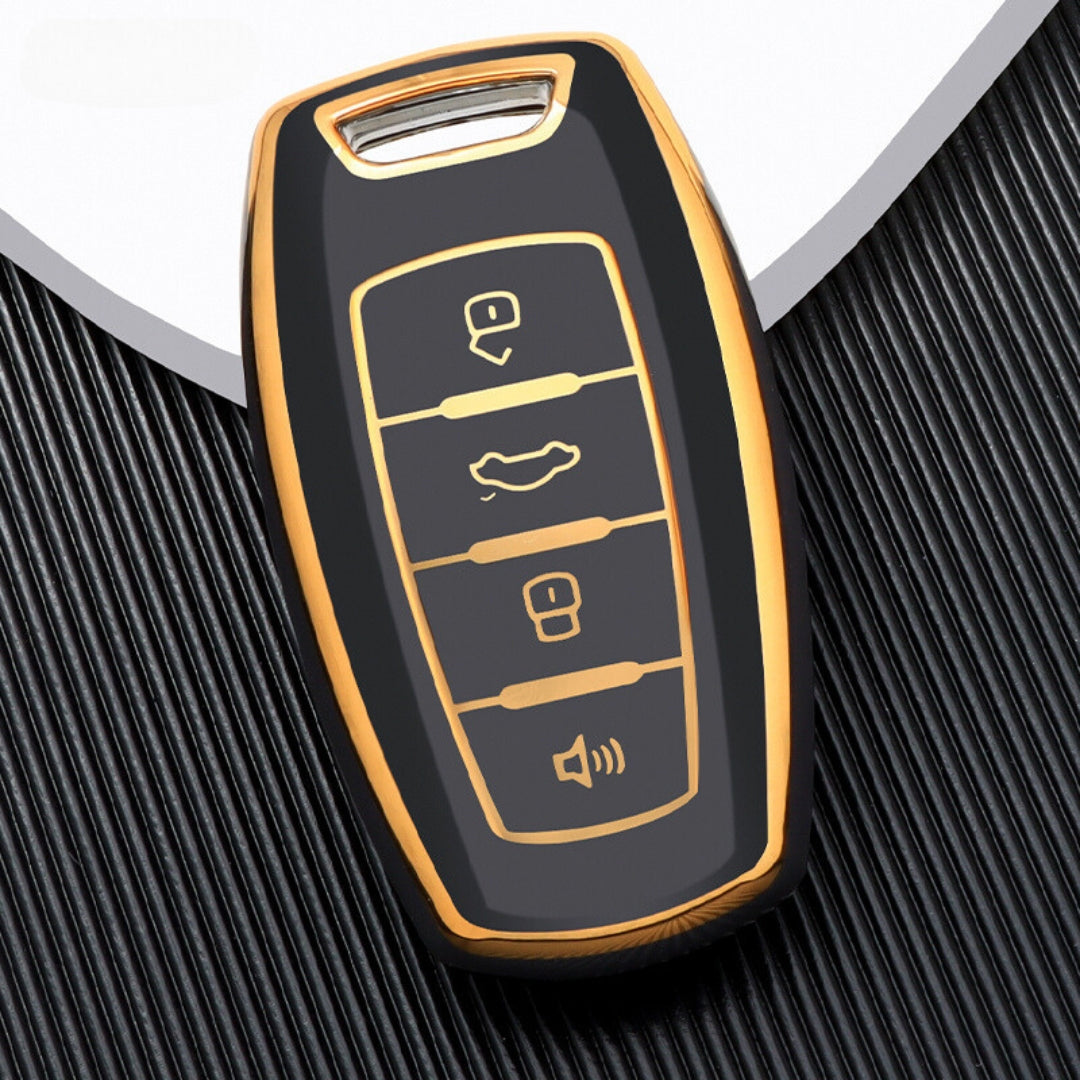 Funda para Haval/Hover H6 H7 H4 H9 F5 F7 H2S