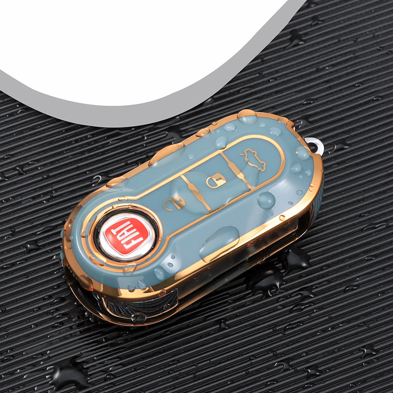 Funda para Citroën Jumper