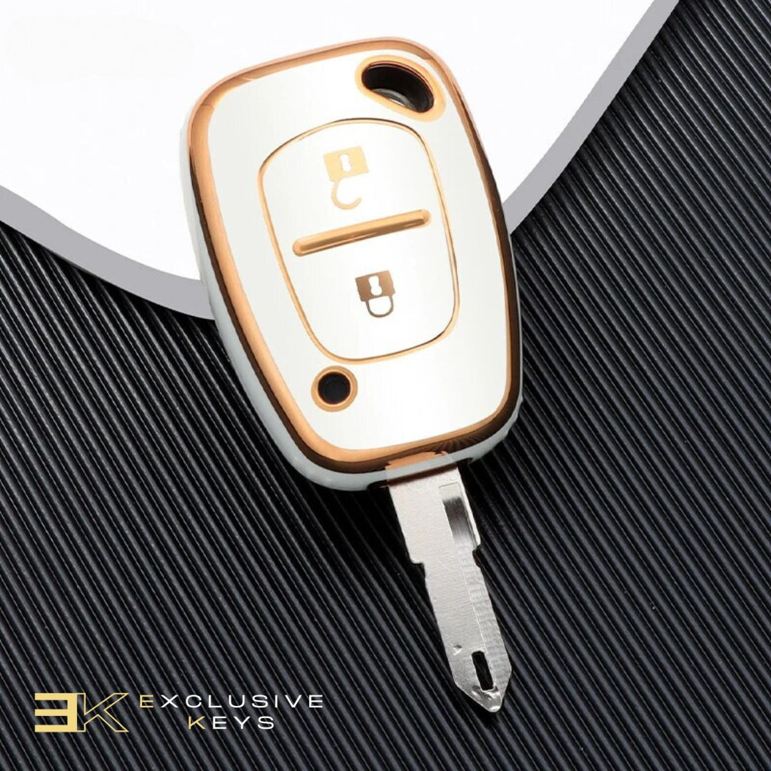 Funda para Renault Trafic Kangoo, Master