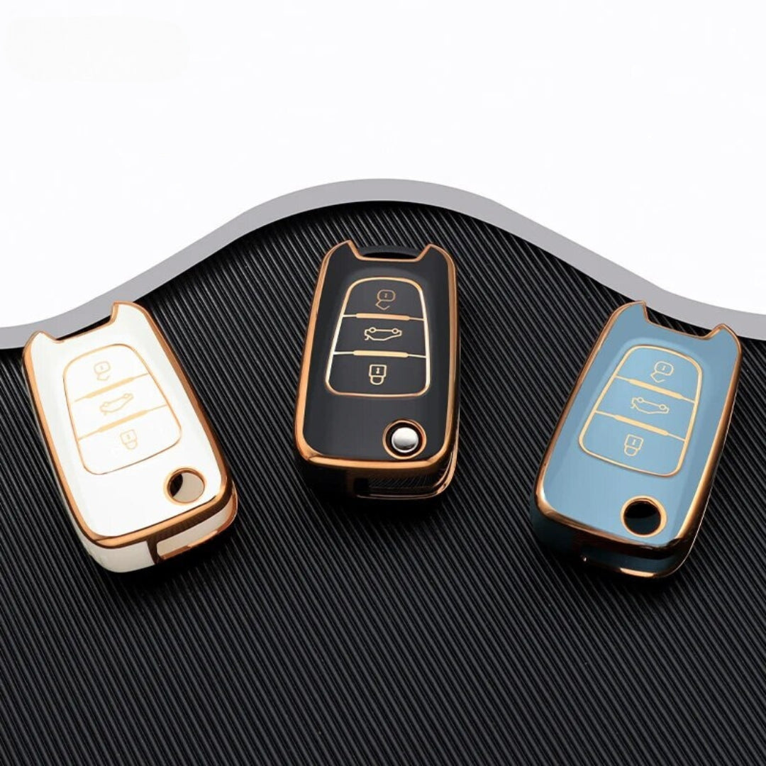 Funda para Kia Rio, Sportage, Sorento K7, K5