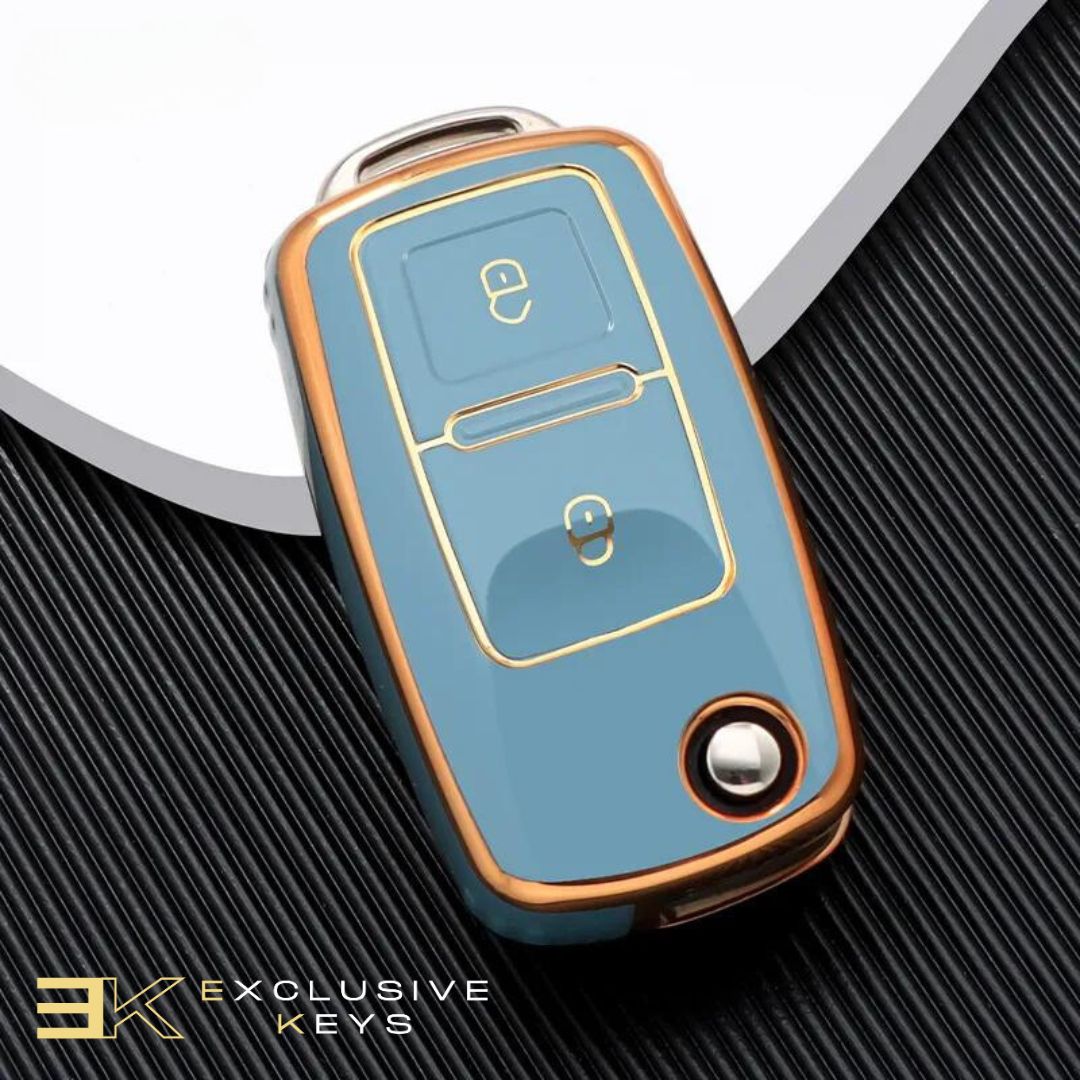 Funda para Seat (2 Botones)