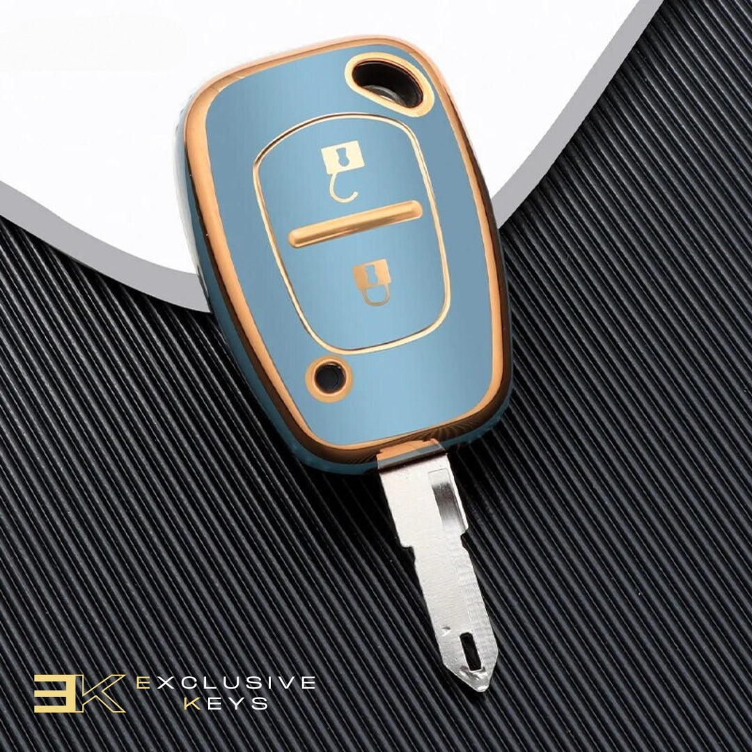 Funda para Renault Trafic Kangoo, Master