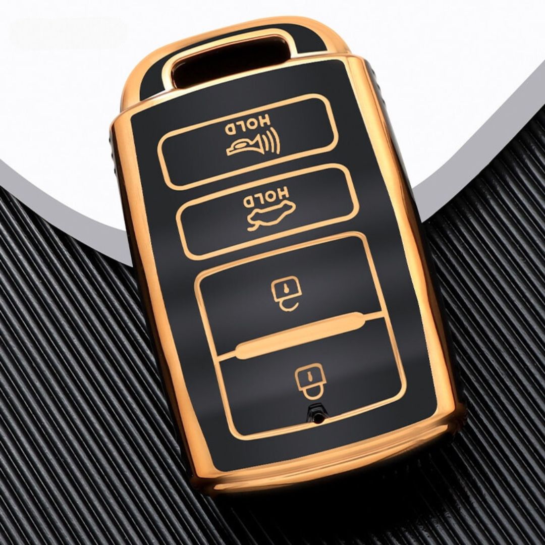 Funda para KIA Cadenza, K7, K-04 Series K9, Sorento, K900