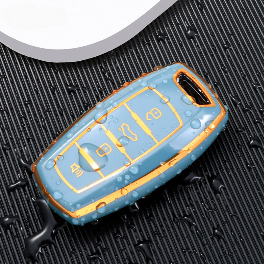 Funda para Haval/Hover H6 H7 H4 H9 F5 F7 H2S