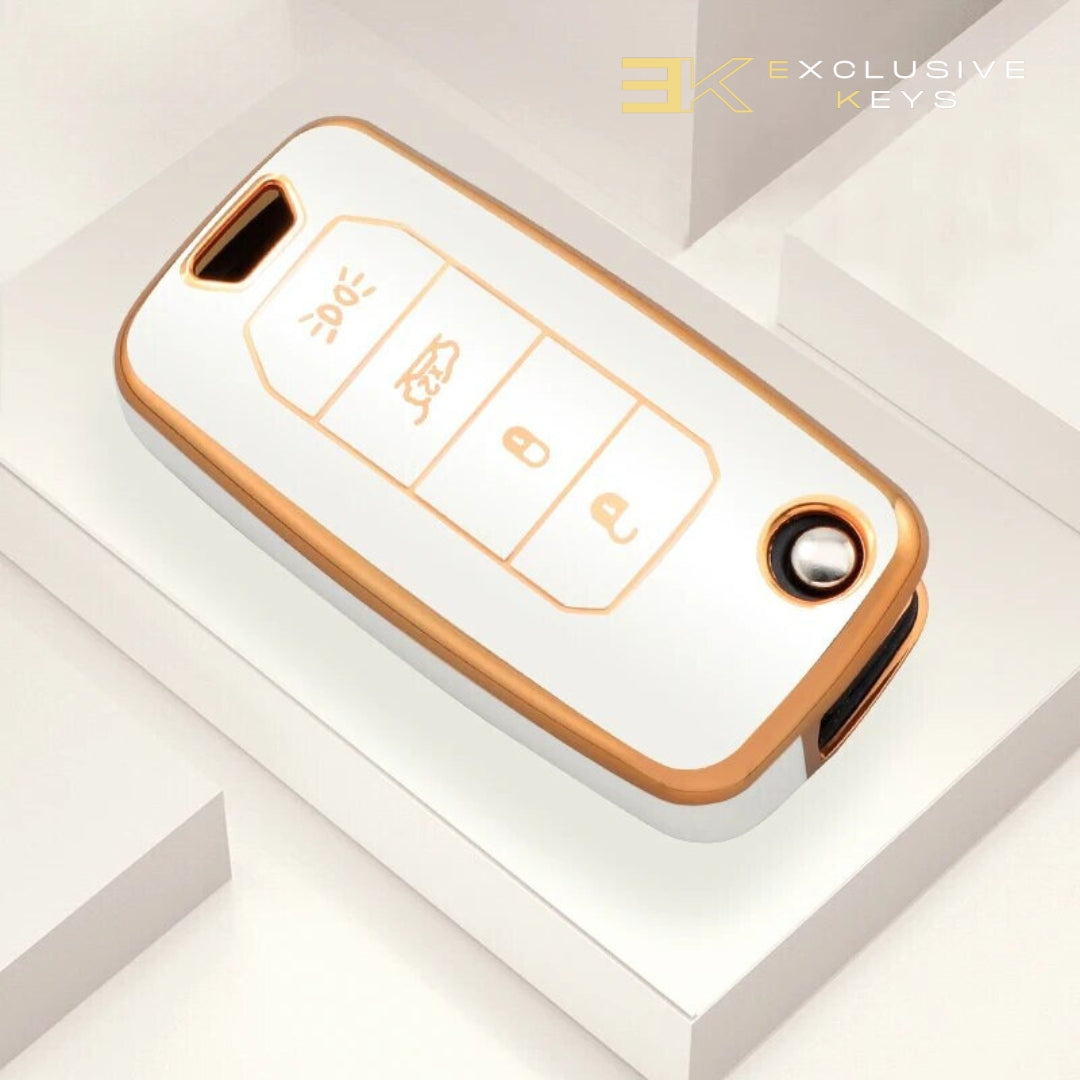 Funda para Jeep and Dodge