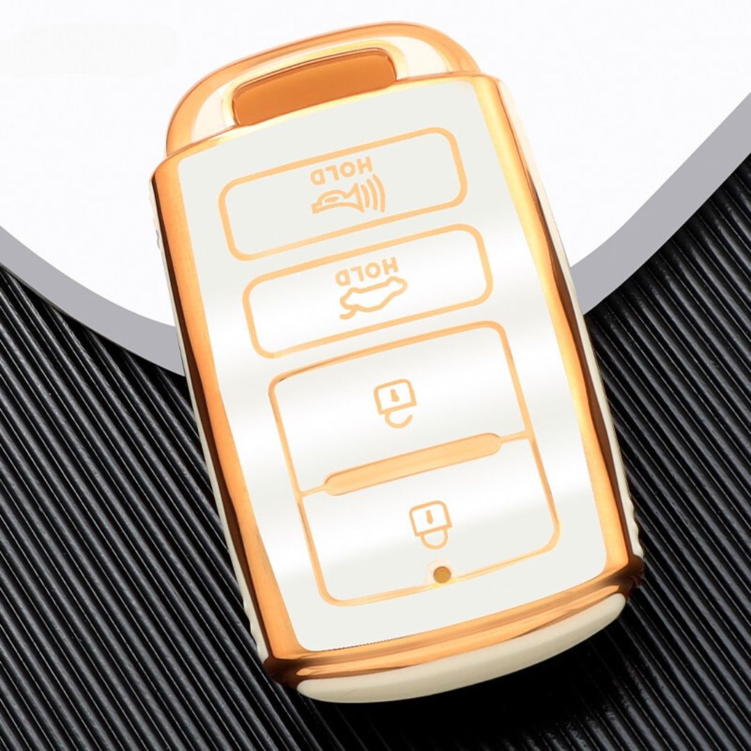 Funda para KIA Cadenza, K7, K-04 Series K9, Sorento, K900
