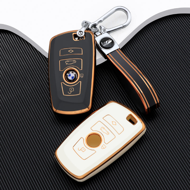 funda para BMW 1, 3, 5, 7 Series X1, X3, X4, X5, F10, F20, F30, F18, F25, M3, M4, E34, E36