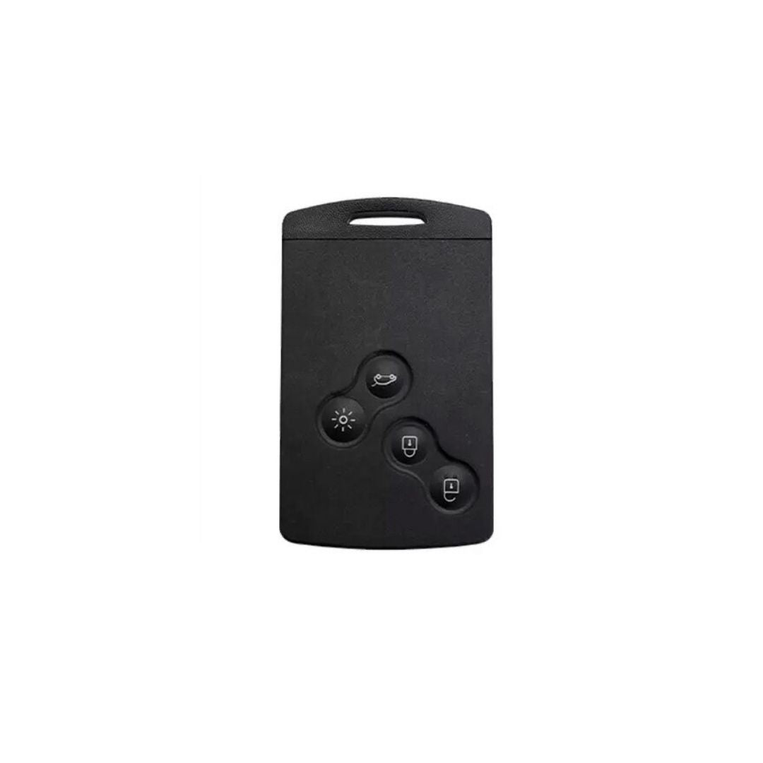 Funda para Renault Duster, Captur, Clio, Logan, Megane, Koleos, Scenic, Nema, Fluence, Zoe