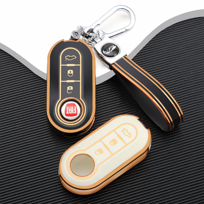 Funda para Citroën Jumper