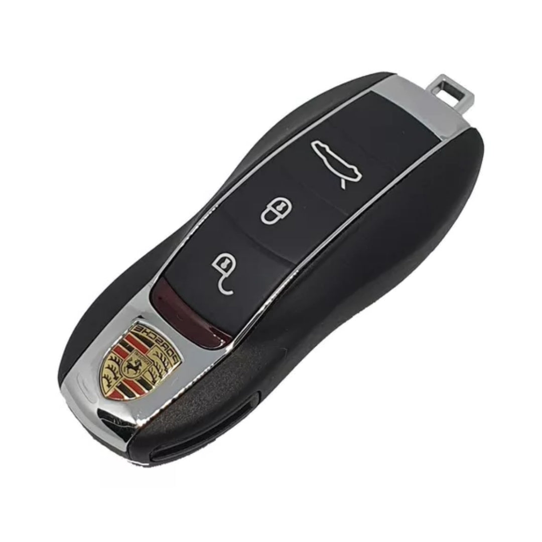 Funda para Porsche Cayenne, 958, 911, Lepin, 996, Macan, Boxster, Panamera, 997, 944, 924, Panamera, 718, 971, 9YA