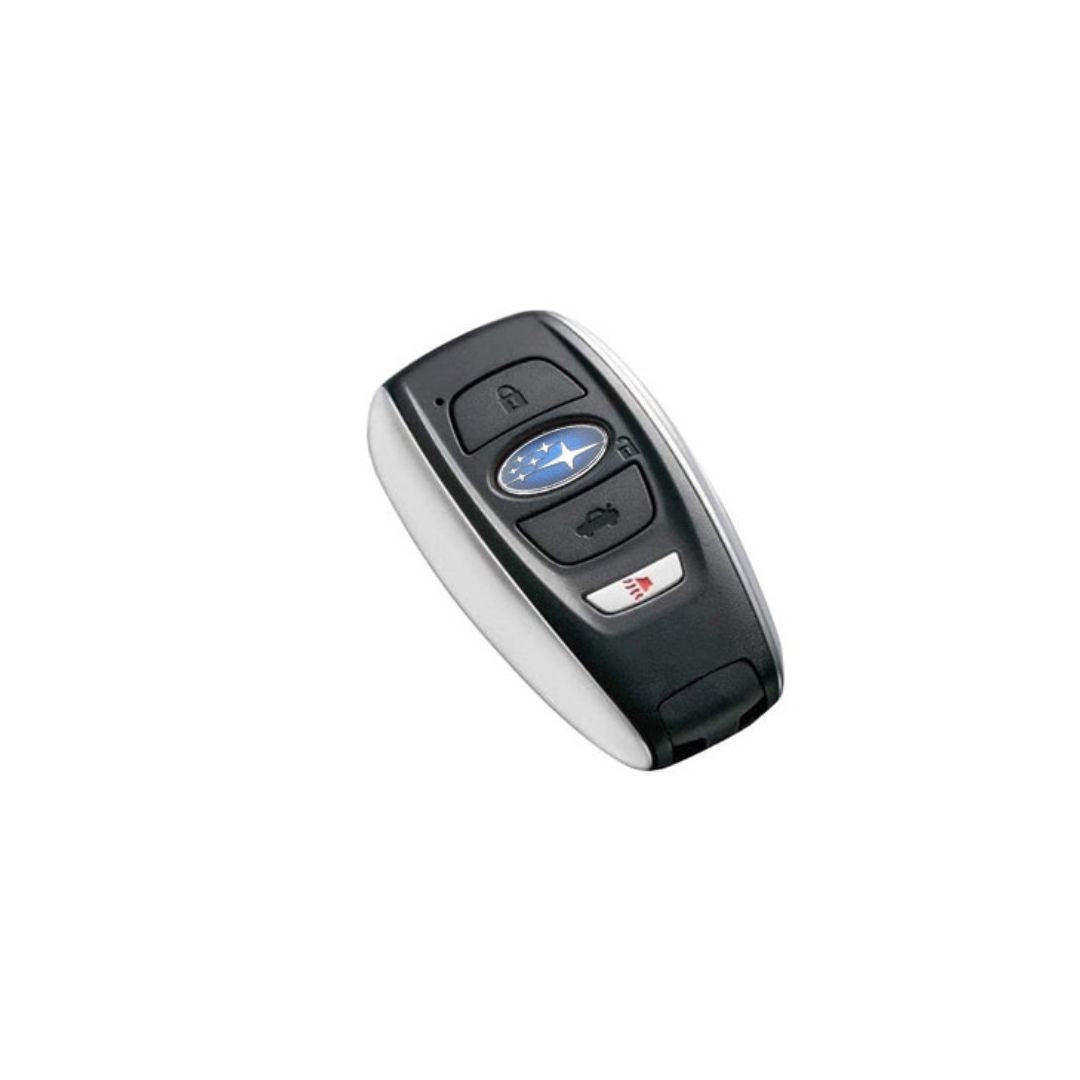 Funda para Subaru BRZ, XV, SV, Forester, Legacy, Outback, Crosstrek, Impreza, WRX, Ascent