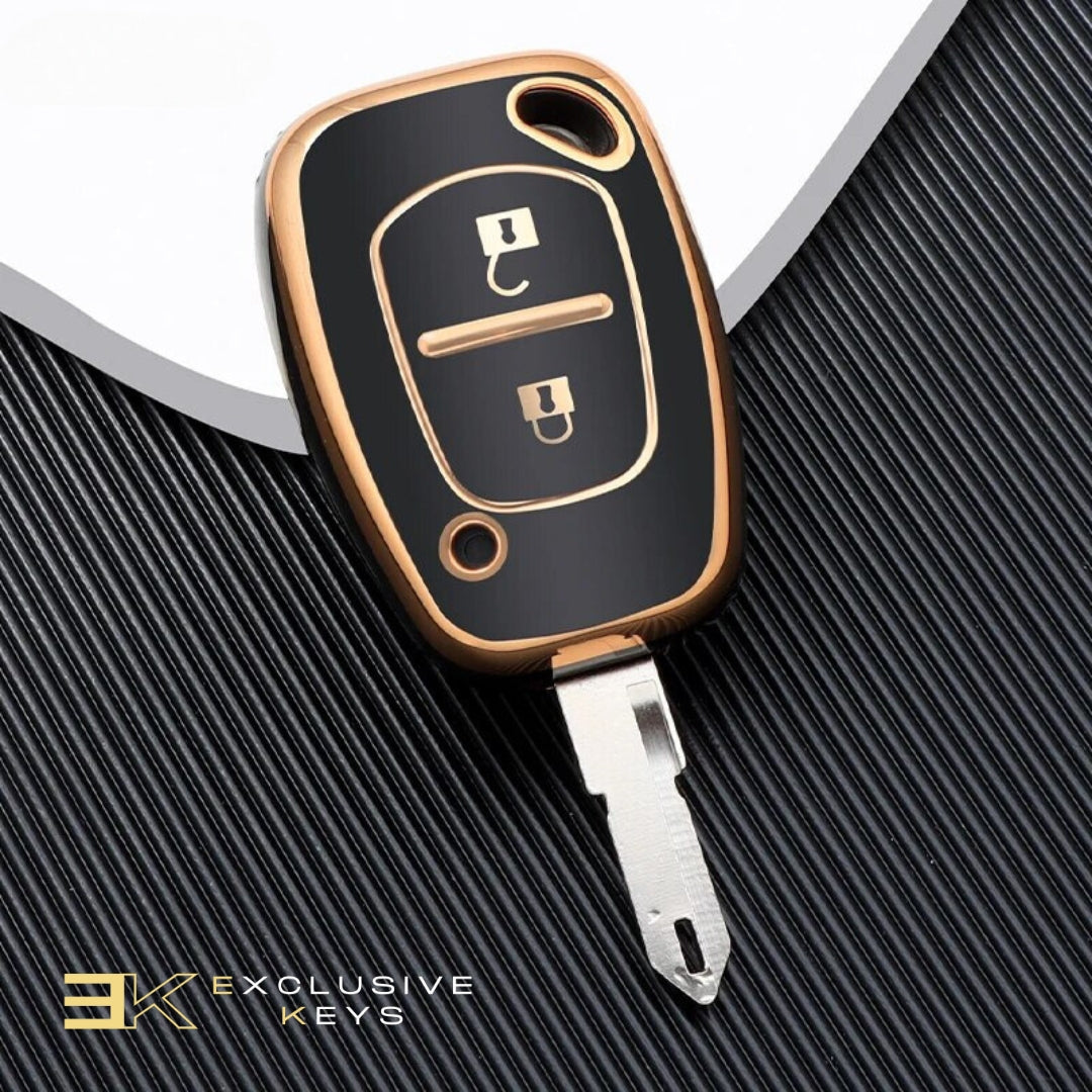 Funda para Opel Vivaro, Mavano