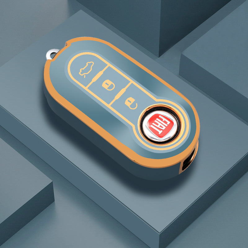 Funda para Citroën Jumper