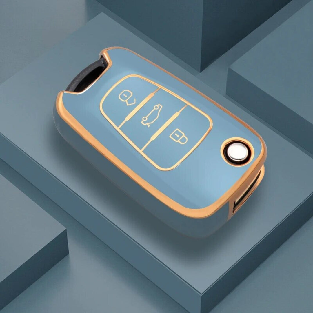 Funda para Kia Rio, Sportage, Sorento K7, K5