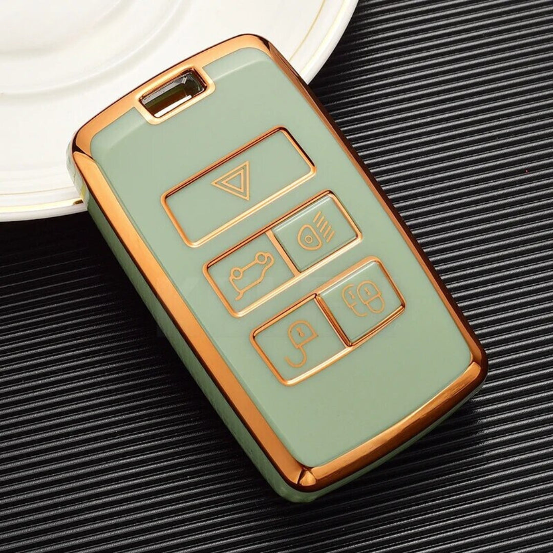 Funda para Jaguar XE, E-PACE y XF