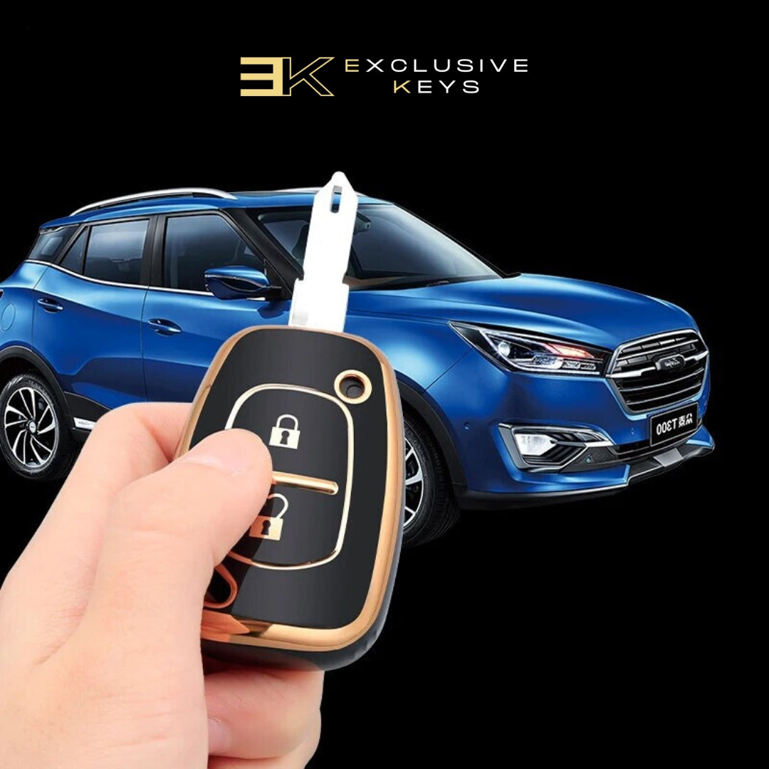 Funda para Opel Vivaro, Mavano